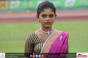 12132652_10154304819284251_1826438518932219453_o 